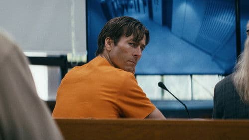 How to Make a Killing