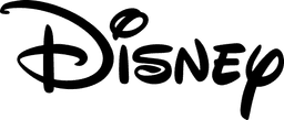 Disney Logo